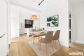 Property photo of 2/41 Wrights Road Drummoyne NSW 2047