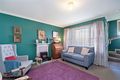 Property photo of 8 Harbour Mews Warrnambool VIC 3280