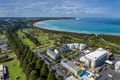 Property photo of 8 Harbour Mews Warrnambool VIC 3280