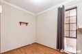 Property photo of 16 McBain Court Langford WA 6147