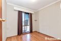 Property photo of 16 McBain Court Langford WA 6147