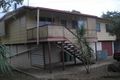 Property photo of 61 Alawoona Street Redbank Plains QLD 4301