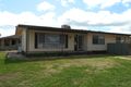 Property photo of 25 Standen Street Swan Hill VIC 3585