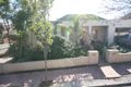 Property photo of 64 Clifton Street Prospect SA 5082