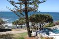 Property photo of 27 McIlwraith Street Moffat Beach QLD 4551
