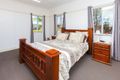 Property photo of 99 Blackall Street Basin Pocket QLD 4305