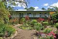 Property photo of 10-14 Kariss Drive Dundowran Beach QLD 4655