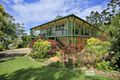Property photo of 10-14 Kariss Drive Dundowran Beach QLD 4655