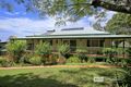 Property photo of 10-14 Kariss Drive Dundowran Beach QLD 4655