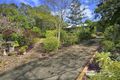 Property photo of 10-14 Kariss Drive Dundowran Beach QLD 4655