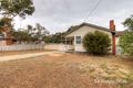 Property photo of 13 Mudalla Way Northam WA 6401