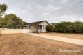 Property photo of 13 Mudalla Way Northam WA 6401