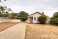 Property photo of 13 Mudalla Way Northam WA 6401