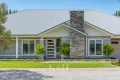 Property photo of 12 Wilson Place Gisborne VIC 3437