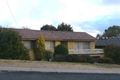 Property photo of 6 High Street Armidale NSW 2350