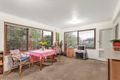 Property photo of 7 St James Road Rosanna VIC 3084