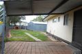 Property photo of 25 Standen Street Swan Hill VIC 3585