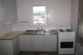 Property photo of 24 Blair Street Lutana TAS 7009
