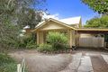 Property photo of 30 Naroon Road Alphington VIC 3078