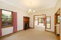 Property photo of 30 Naroon Road Alphington VIC 3078