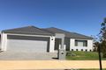 Property photo of 28 Santorini Parkway Baldivis WA 6171