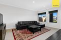 Property photo of 86A Helen Street St Albans VIC 3021