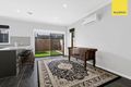 Property photo of 86A Helen Street St Albans VIC 3021