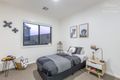 Property photo of 68 Aprasia Avenue Googong NSW 2620