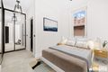 Property photo of 2/41 Wrights Road Drummoyne NSW 2047