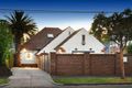 Property photo of 1/6 Hammond Street Brighton VIC 3186