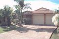 Property photo of 5 Oppermann Court Meadowbrook QLD 4131