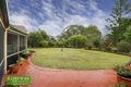 Property photo of 15 Morris Road Kippa-Ring QLD 4021