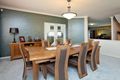 Property photo of 3 Narrabeen Place Kallaroo WA 6025