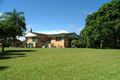 Property photo of 40-42 Reserve Creek Road Kielvale NSW 2484