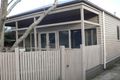 Property photo of 10A Exeter Street Lake Wendouree VIC 3350