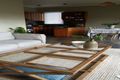 Property photo of 10A Exeter Street Lake Wendouree VIC 3350