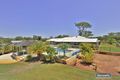 Property photo of 20 Big Lake View Barragup WA 6209