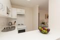 Property photo of 199/114-122 Westall Road Springvale VIC 3171