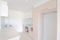 Property photo of 109/117 Pier Street Altona VIC 3018