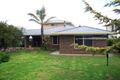 Property photo of 112 Beach Road Coobowie SA 5583