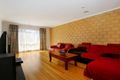 Property photo of 2/69 Jasmine Drive Mill Park VIC 3082