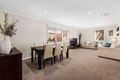 Property photo of 35 Somerset Drive Viewbank VIC 3084