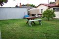 Property photo of 18 Navarre Road St Arnaud VIC 3478