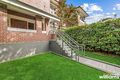 Property photo of 2/41 Wrights Road Drummoyne NSW 2047
