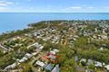 Property photo of 15 Parraweena Court Point Vernon QLD 4655
