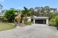 Property photo of 15 Parraweena Court Point Vernon QLD 4655