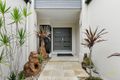 Property photo of 15 Parraweena Court Point Vernon QLD 4655