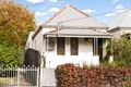 Property photo of 71 Hayberry Street Crows Nest NSW 2065