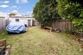 Property photo of 71 Hayberry Street Crows Nest NSW 2065