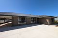 Property photo of 41B Haydown Road Elizabeth Grove SA 5112